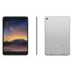 Xiaomi Mi Pad 2 Windows 2/64GB (Silver), ���� #1