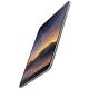 Xiaomi Mi Pad 2 Windows 2/64GB (Silver), ���� #3