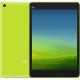 Xiaomi Mi Pad 64GB Green, ���� #1
