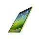 Xiaomi Mi Pad 64GB Green, ���� #2