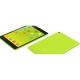 Xiaomi Mi Pad 64GB Green, ���� #3