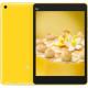 Xiaomi Mi Pad 64GB Yellow, ���� #1
