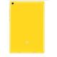 Xiaomi Mi Pad 64GB Yellow, ���� #2