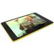 Xiaomi Mi Pad 64GB Yellow, ���� #3