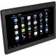 Zenithink ZTPad C94, ���� #1
