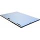 Zenithink ZTPad C94, ���� #2