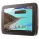 ZTE V55, ���� #1