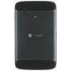 ZTE V55, ���� #2