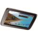 ZTE V55, ���� #3