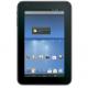 ZTE Optik 2 V72C CDMA, ���� #1