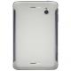 ZTE Optik 2 V72C CDMA, ���� #2