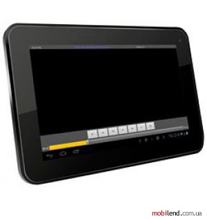 qBox uTab 7.7