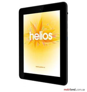 Qumo Helios 16Gb