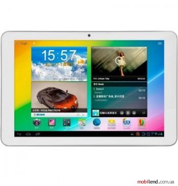 Ramos W30HD