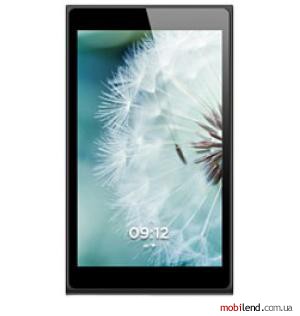 RAmos i8 16Gb