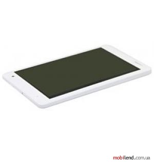 RAmos W17 Pro 16Gb