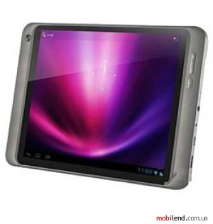 RAmos W21 16Gb