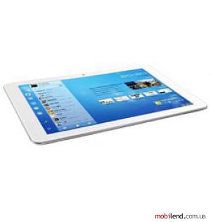 RAmos W30 16Gb