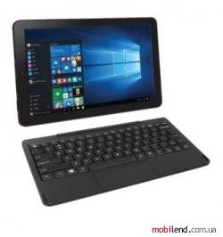 RCA Cambio 10.1 (W1013DK)
