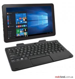 RCA Cambio W101 Black