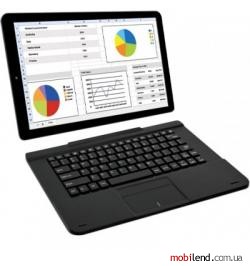 RCA Maven Pro 11 (RCT6213W87DK)