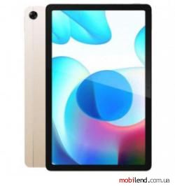 realme Pad 3/32GB Real Gold