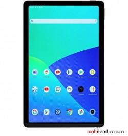 realme Pad 3/32GB Wi-Fi Grey