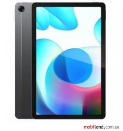 realme Pad 4/64GB Grey