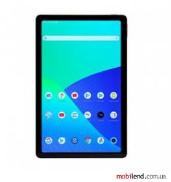 realme Pad 6/128GB Wi-Fi Grey (6941399062016)