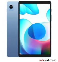 realme Pad Mini 3/32GB Wi-Fi Blue