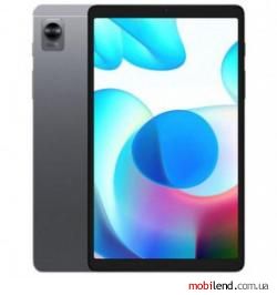 realme Pad Mini 3/32GB Wi-Fi Grey