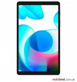 realme Pad Mini 3/32GB Wi-Fi Grey (6941399077539)