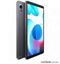 realme Pad Mini 4/64GB LTE Grey (6941399077799)