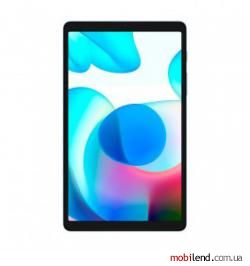 realme Pad Mini 4/64GB Wi-Fi Blue (6941399077560)