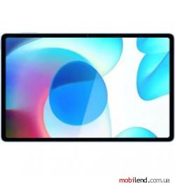 realme Pad X 6/128GB Wi-Fi Blue
