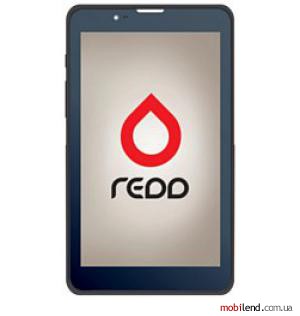 Redd K700C 3G
