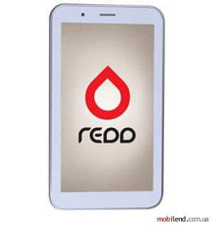 Redd K777 3G