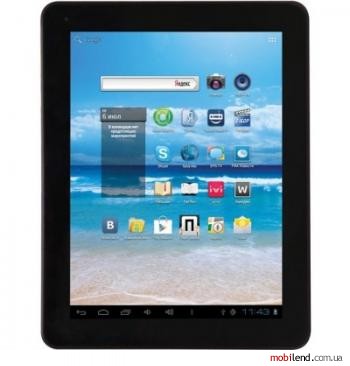 Ritmix RMD-1040