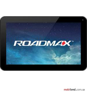 ROADMAX Space Tab 10 8Gb 3G