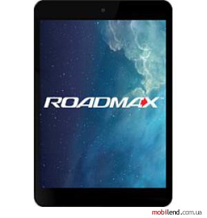 ROADMAX Space Tab 8 8Gb 3G