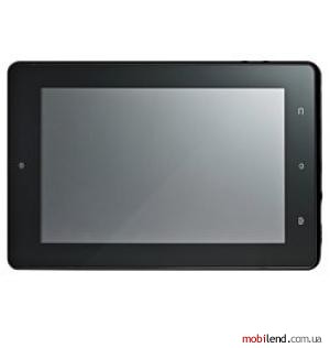 Ross&Moor Luna RMD-7