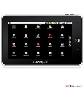 RoverPad 3W T70