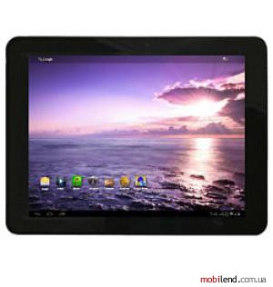 RoverPad Sky 9.7 3G