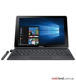 Samsung Galaxy Book 10.6 SM-W620 128Gb Wi-Fi