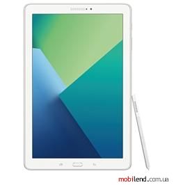 Samsung Galaxy Tab A 10.1 SM-P585 16Gb