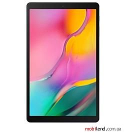 Samsung Galaxy Tab A 10.1 SM-T515 32Gb