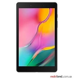 Samsung Galaxy Tab A 8.0 SM-T295 32Gb