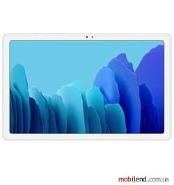 Samsung Galaxy Tab A7 10.4 SM-T505 64GB (2020)
