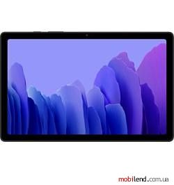 Samsung Galaxy Tab A7 10.4 SM-T505 64Gb LTE