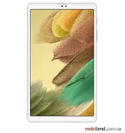 Samsung Galaxy Tab A7 Lite LTE SM-T225 32GB